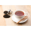 Finch Slimming Black Tea Dust With Bulk Package